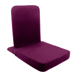 Folding Meditation Yoga Chair